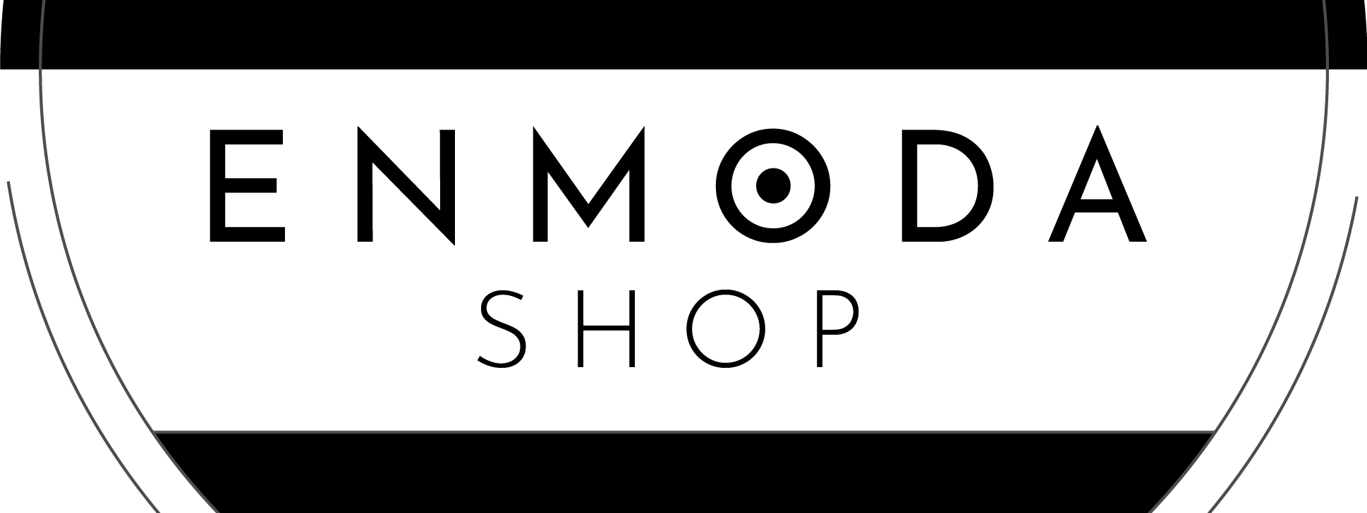 ENMODA SHOP - Viste y luce bien enmodashop.com